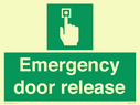emergency-door-release~